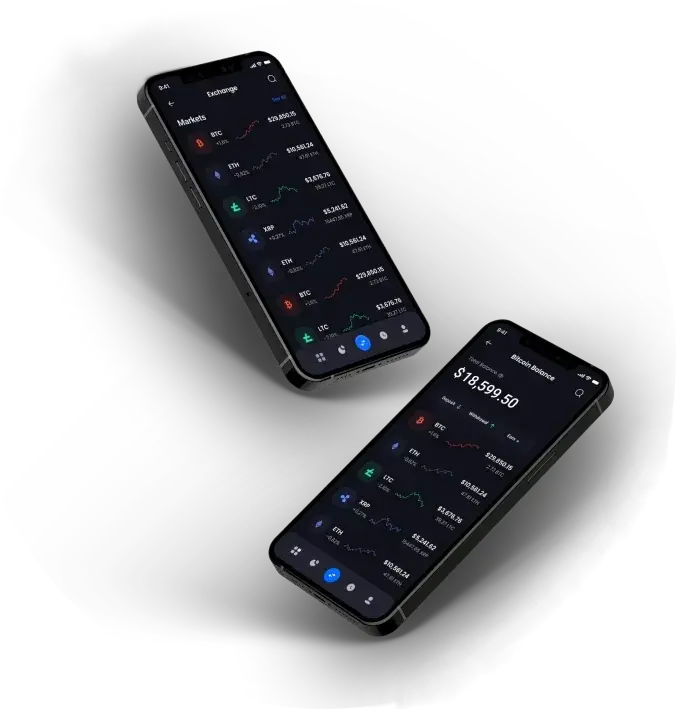 Gas Evex - Experience the enhanced security with cryptography of the renowned Gas Evex platform.